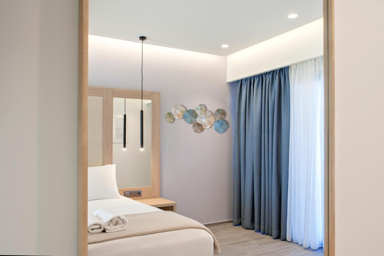 Althaea Luxury *