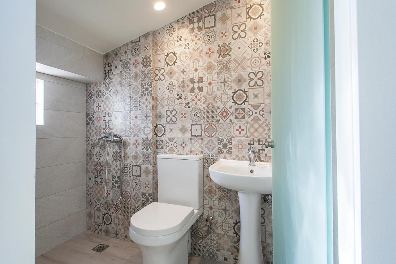 Althaea Luxury *